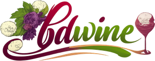 bdwine বাংলা লোগো